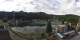 Arosa 03.07.2025 17:17