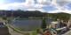 Arosa 14.06.2025 17:17