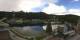 Arosa 11.05.2025 17:17