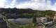 Arosa 11.05.2025 17:17