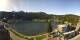Arosa 29.04.2025 17:17