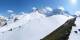 Arolla 30.04.2025 17:17