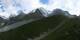 Arolla 11.07.2025 17:17