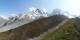 Arolla 08.06.2025 17:17