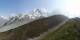 Arolla 08.06.2025 17:17