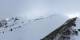 Arolla 08.05.2025 17:17