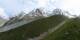 Arolla 14.06.2025 17:17