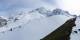 Arolla 29.04.2025 17:17