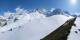 Arolle 29.04.2025 17:17