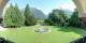 Interlaken 10.07.2025 17:17