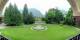 Interlaken 20.04.2025 17:17