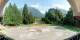 Interlaken 08.06.2025 17:17