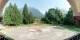 Interlaken 08.06.2025 17:17