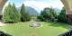 Interlaken 03.07.2025 17:17