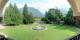 Interlaken 05.07.2025 17:17