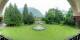 Interlaken 08.05.2025 17:17