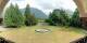 Interlaken 14.06.2025 17:17