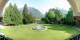 Interlaken 29.04.2025 17:17