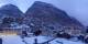 Zermatt 04.12.2025 17:15