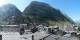 Zermatt 08.07.2025 17:17