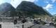 Zermatt 12.07.2025 17:17