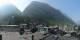 Zermatt 08.06.2025 17:17