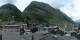 Zermatt 02.07.2025 17:17
