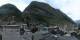 Zermatt 06.07.2025 17:17