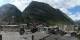 Zermatt 07.07.2025 17:17