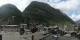 Zermatt 14.06.2025 17:17