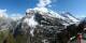 Kandersteg 30.04.2025 17:17