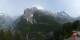Kandersteg 08.06.2025 17:17