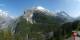 Kandersteg 08.06.2025 17:17