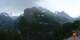 Kandersteg 03.07.2025 17:17