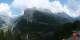 Kandersteg 05.07.2025 17:17