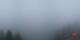 Kandersteg 08.05.2025 17:17