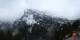 Kandersteg 08.05.2025 17:17