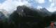 Kandersteg 14.06.2025 17:17