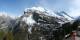 Kandersteg 29.04.2025 17:17