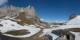 Leysin 30.04.2025 17:17