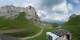 Leysin 01.07.2025 17:17