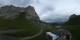 Leysin 06.07.2025 17:17