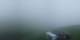 Leysin 07.07.2025 17:17