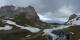 Leysin 10.05.2025 17:17