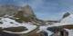 Leysin 29.04.2025 17:17