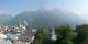 Sent 08.06.2025 17:17