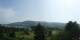 Seengen 14.06.2025 17:17