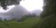 Rütli 02.05.2025 17:17