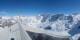 Grindelwald 30.04.2025 17:18
