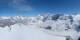 Grindelwald 08.06.2025 17:18